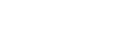 V4 Wood Flooring