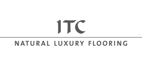 Itc Carpets