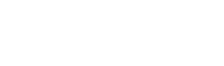 Havwoods