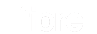 Fibre Flooring