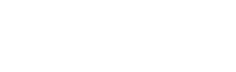 Cormar Carpets