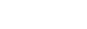 Brintons Logo