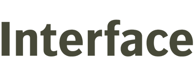 m-mcarpets client - Interface