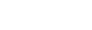 Milliken Logo
