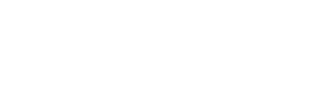 Westex Logo