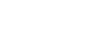 Amtico Logo
