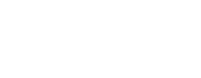 Balsan Carpets