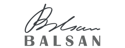 m-mcarpets client - Balsan Carpets