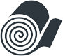 Carpets icon