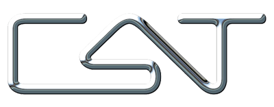 m-mcarpets client - Carpet accessories Trims Flooring Profiles
