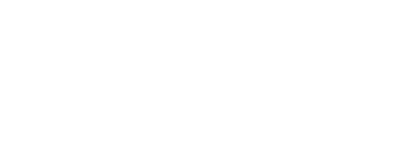 Cavalier Carpets