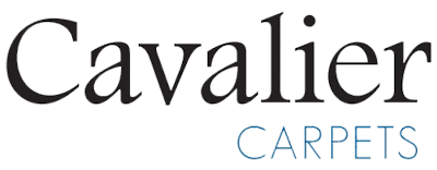m-mcarpets client - Cavalier Carpets