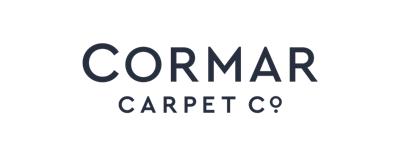 cormar logo