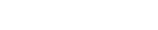 dubseo logo