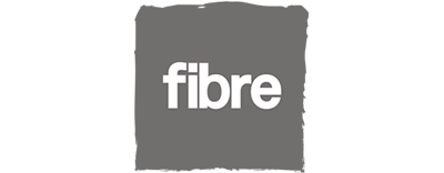 m-mcarpets client - Fibre Flooring