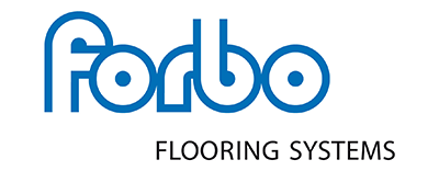 m-mcarpets client - forbo flooring