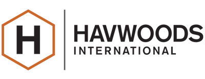 m-mcarpets client - Havwoods