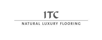 m-mcarpets client - Itc-carpets
