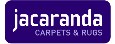 jacaranda logo
