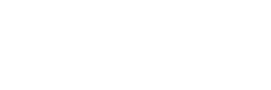 karndean Logo