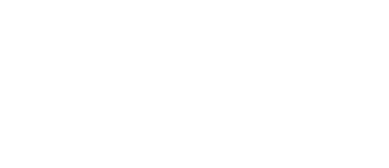 Kersaint Cobb