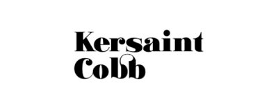 m-mcarpets client - Kersaint Cobb