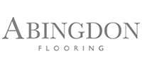 m-mcarpets client abingdon flooring