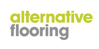 m-mcarpets client alternative flooring