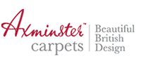 m-mcarpets client axminster carpets