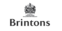 m-mcarpets client brinton
