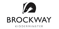 m-mcarpets client brockway