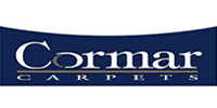 m-mcarpets client cormar carpets