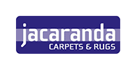 m-mcarpets client Jacaranda Carpets Rug