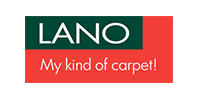m-mcarpets client Lano my kind of Carpets
