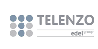 m-mcarpets client telenzo edel group