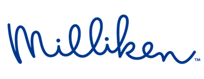 m-mcarpets client - Milliken