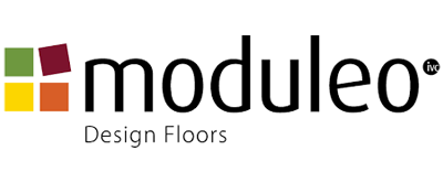 m-mcarpets client - Moduleo Flooring