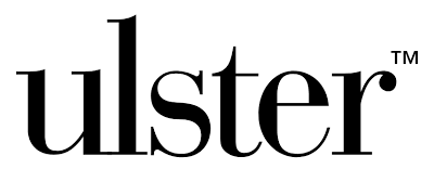 ulster logo