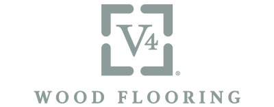 m-mcarpets client - V4 Wood Flooring