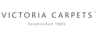 victoria logo