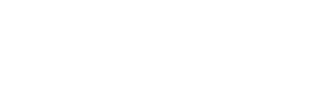 Victoria Carpets