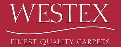 m-mcarpets client - Westex