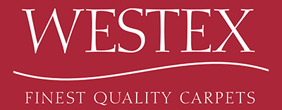 westex
