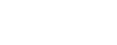 Victoria Carpets