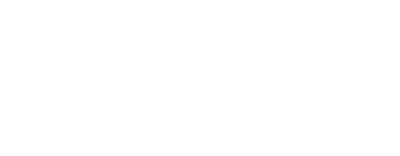 Forbo Flooring