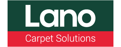 Lano Carpets