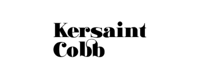 Kersaint Cobb