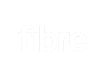Fibre Flooring