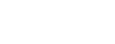 Burmatex Carpet