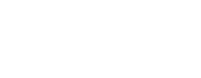 Brockway Carpets